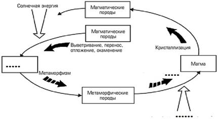 C:\Users\777\Desktop\f954dc474c.jpg