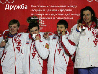 http://rudocs.exdat.com/pars_docs/tw_refs/165/164575/164575_html_472dbee2.gif