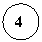 ����: 4