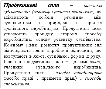 �������: