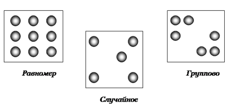 http://www.biovedia.ru/images/books/1269/image004.png