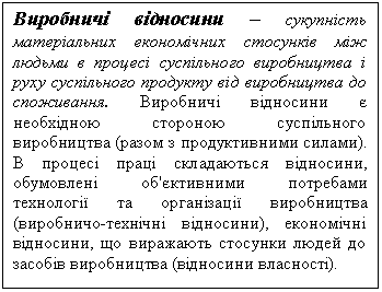 �������: