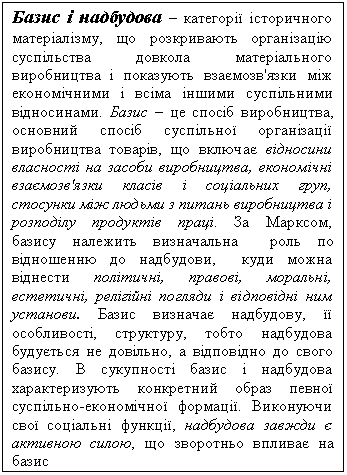 �������: