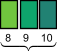 r5
