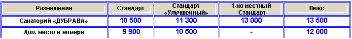 �������: