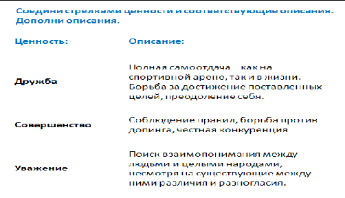 http://rudocs.exdat.com/pars_docs/tw_refs/165/164575/164575_html_48fb35b6.gif