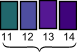 r6