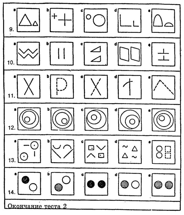 CFIT - часть II - субтест 2 (b).png