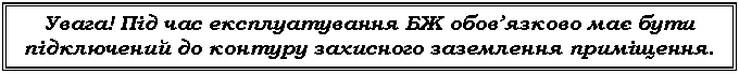 �������: