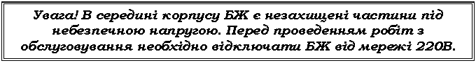 �������: