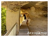 День 4 - Балчик