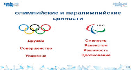 http://rudocs.exdat.com/pars_docs/tw_refs/165/164575/164575_html_1ab9c228.gif