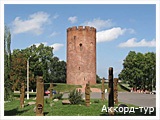День 5 - Брест