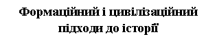 �������: