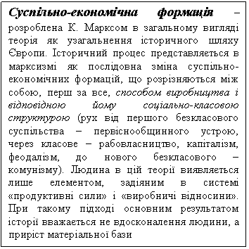 �������: