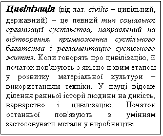 �������: