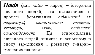 �������: