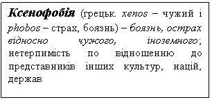 �������: