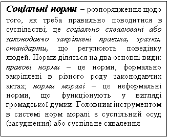 �������: