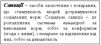 �������: