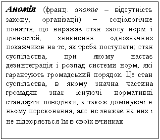 �������: