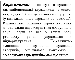 Подпись: