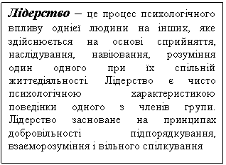 �������:
