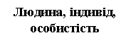 �������: