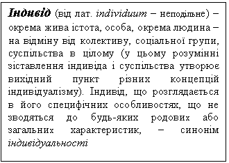 �������: