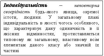 �������: