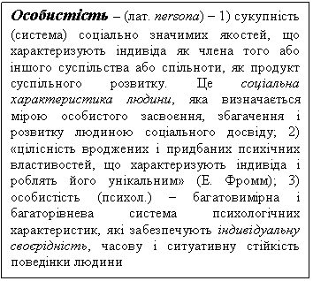 �������: