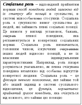 �������: