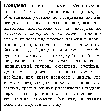 �������: