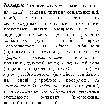 �������: