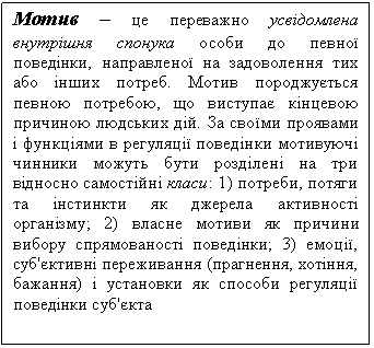 �������: