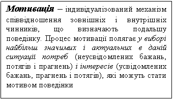 �������: