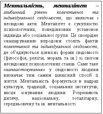 �������: