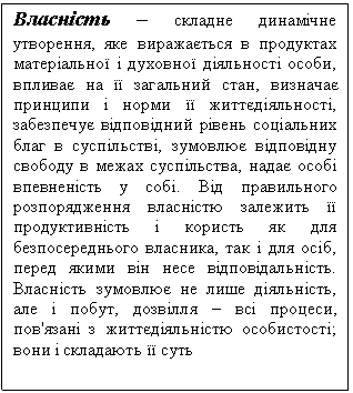 �������: