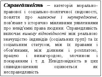 �������: