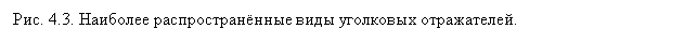 �������: