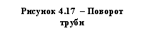 �������: