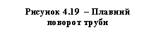 �������: