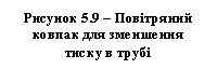 �������: