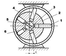 Презентация20
