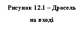 �������: