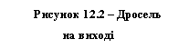 �������:
