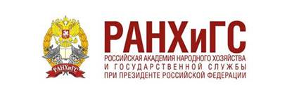 cid:image001.jpg@01CFD406.C418DDD0