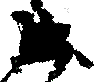 C:\Users\Admin\Desktop\220px-Pack_of_Kazbek.svg.png