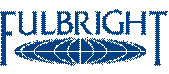 logo_pr2