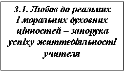 �������: